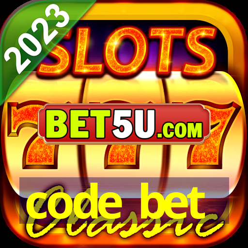 code bet